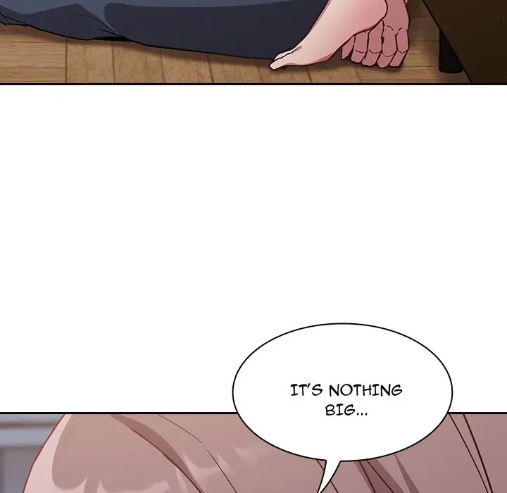Read Bride-To-Be chapter 24 image 138 on Lezhin