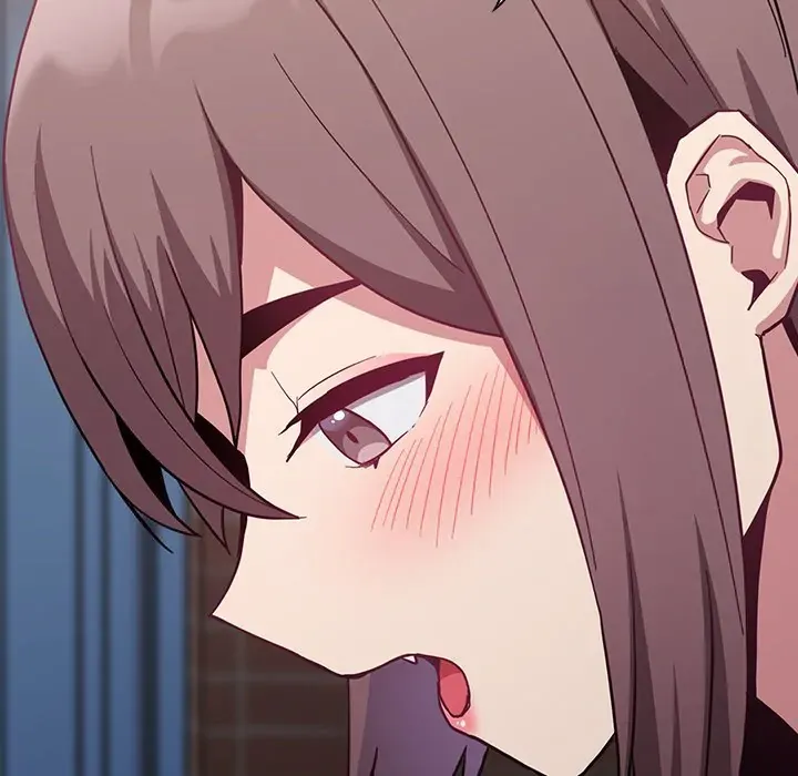 Read Bride-To-Be chapter 24 image 139 on Lezhin