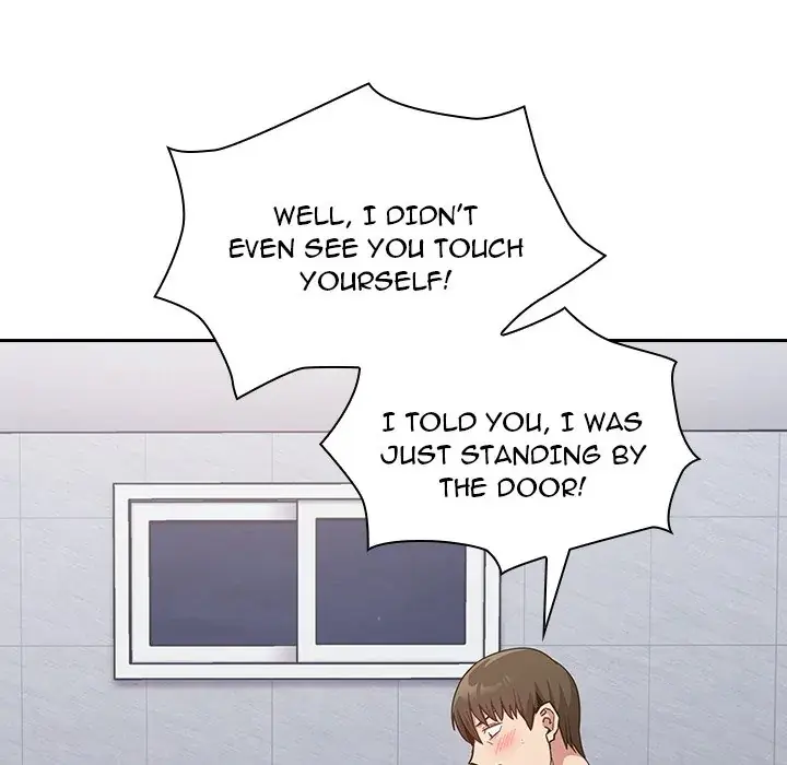 Read Bride-To-Be chapter 24 image 14 on Lezhin