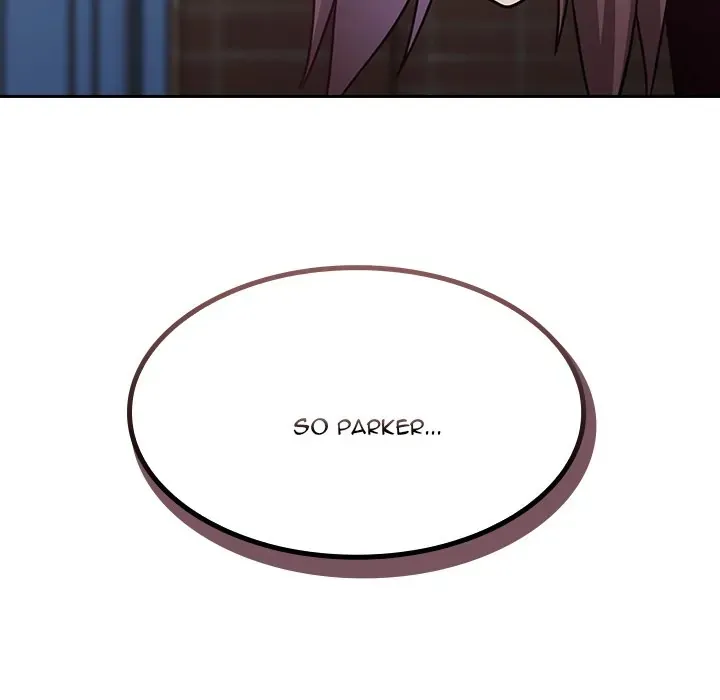 Read Bride-To-Be chapter 24 image 140 on Lezhin