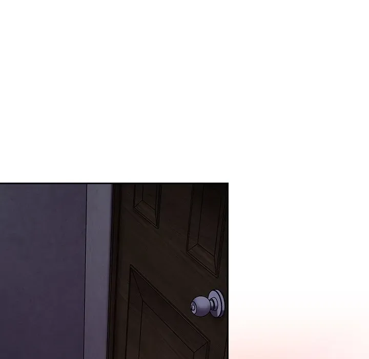 Read Bride-To-Be chapter 24 image 142 on Lezhin