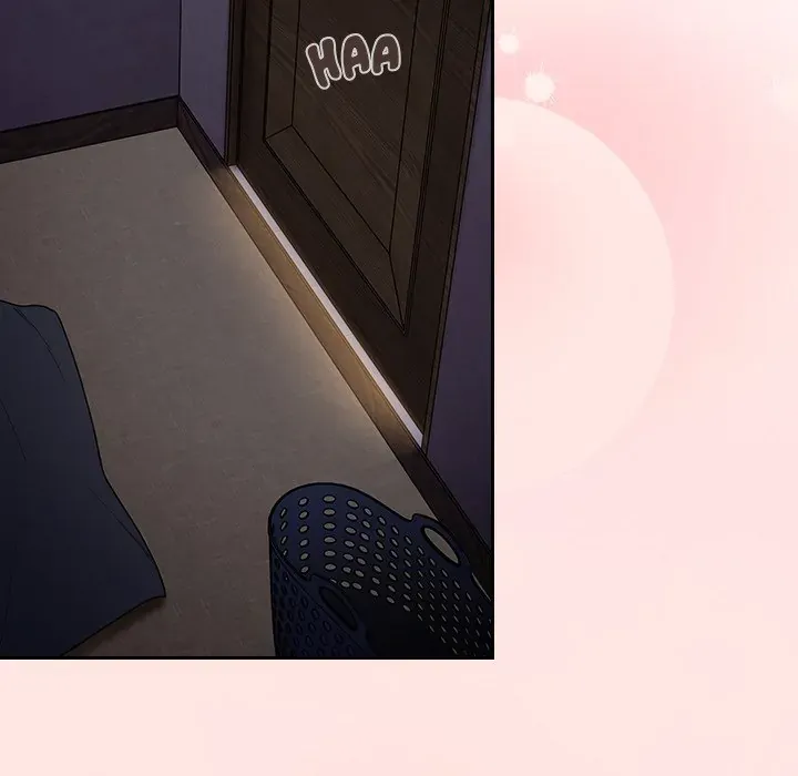 Read Bride-To-Be chapter 24 image 143 on Lezhin