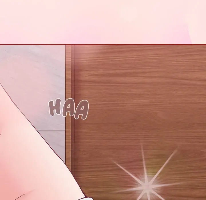 Read Bride-To-Be chapter 24 image 144 on Lezhin