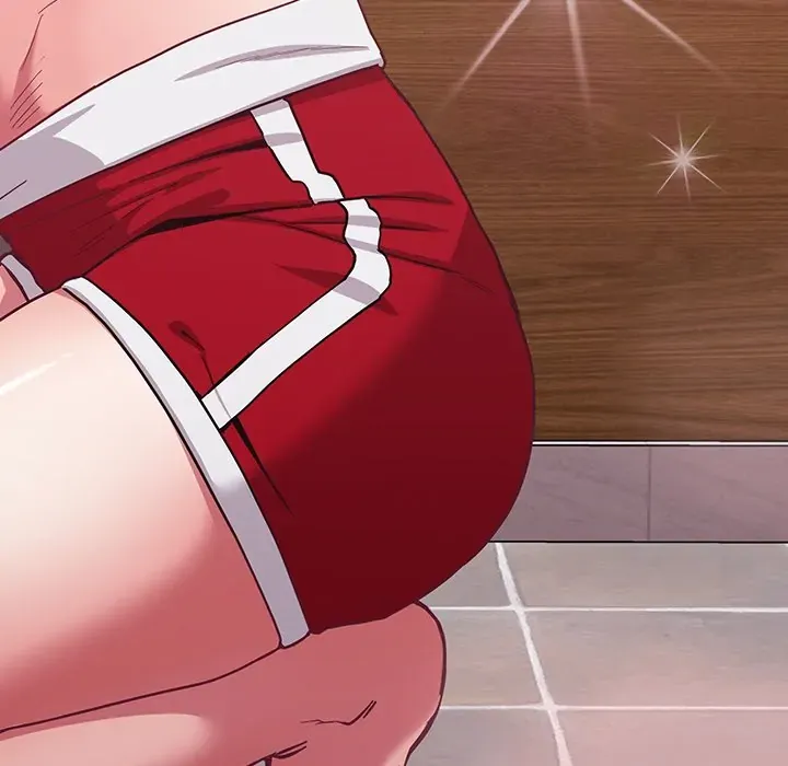 Read Bride-To-Be chapter 24 image 145 on Lezhin
