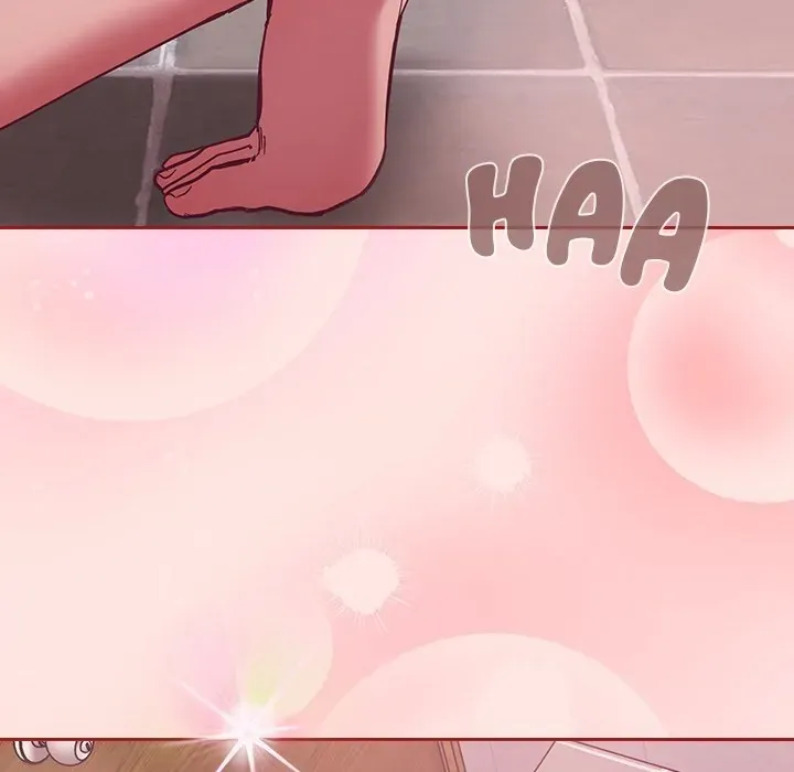 Read Bride-To-Be chapter 24 image 146 on Lezhin