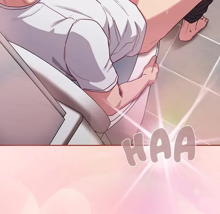 Read Bride-To-Be chapter 24 image 148 on Lezhin