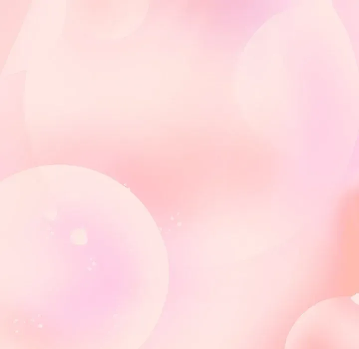 Read Bride-To-Be chapter 24 image 149 on Lezhin