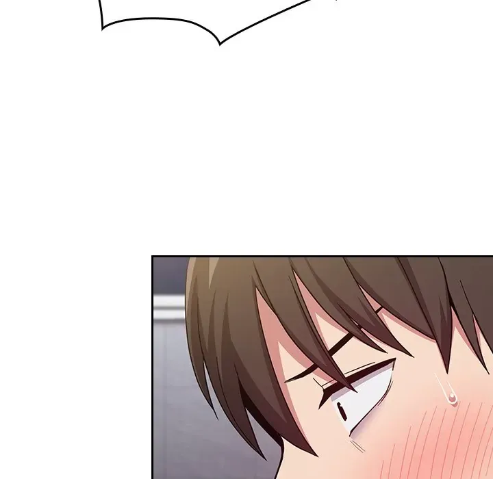 Read Bride-To-Be chapter 24 image 16 on Lezhin