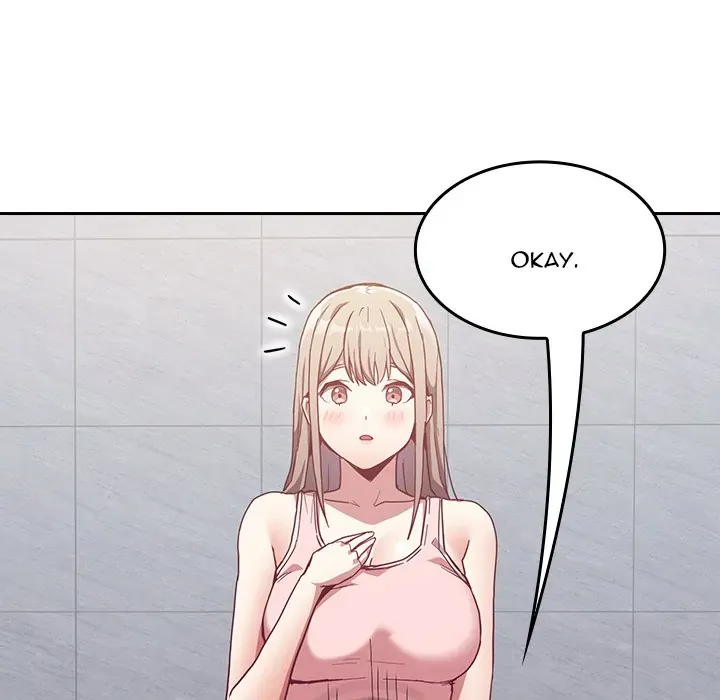 Read Bride-To-Be chapter 24 image 18 on Lezhin