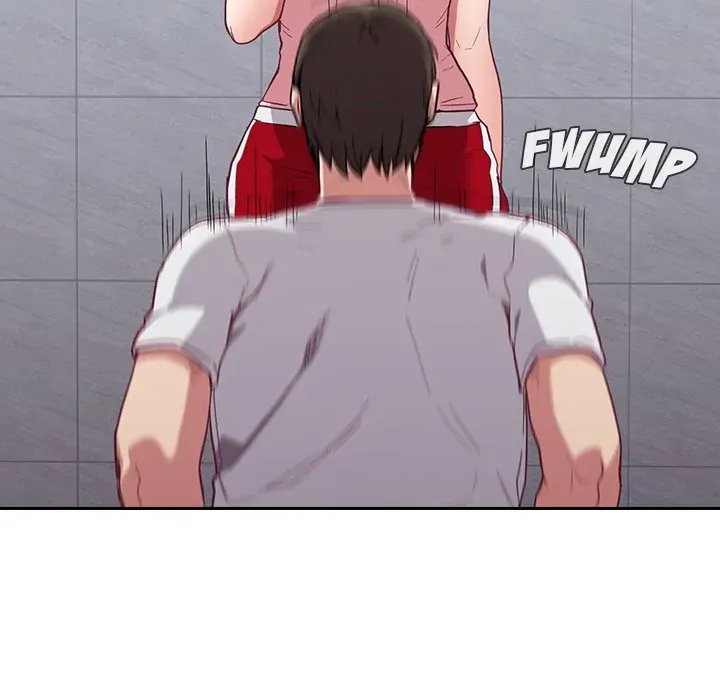 Read Bride-To-Be chapter 24 image 19 on Lezhin