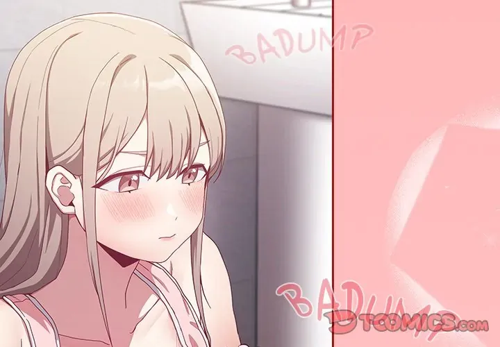 Read Bride-To-Be chapter 24 image 2 on Lezhin
