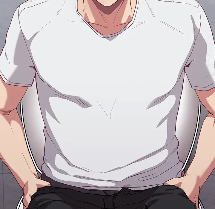 Read Bride-To-Be chapter 24 image 21 on Lezhin