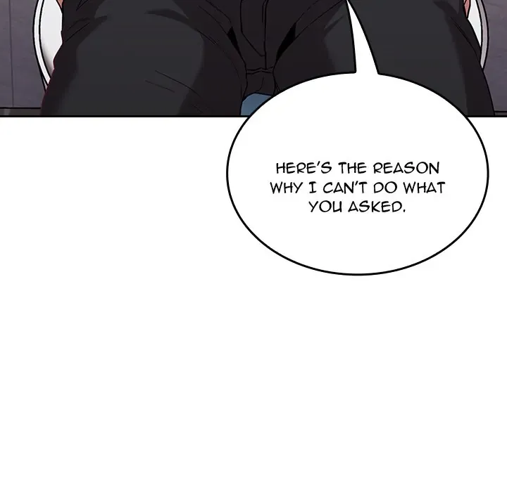 Read Bride-To-Be chapter 24 image 22 on Lezhin