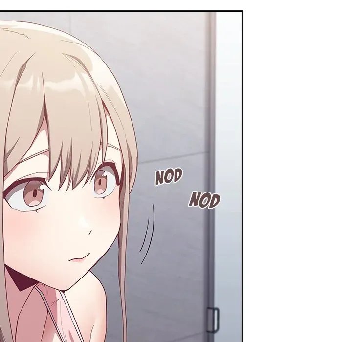 Read Bride-To-Be chapter 24 image 23 on Lezhin