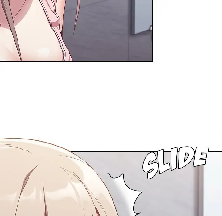 Read Bride-To-Be chapter 24 image 24 on Lezhin