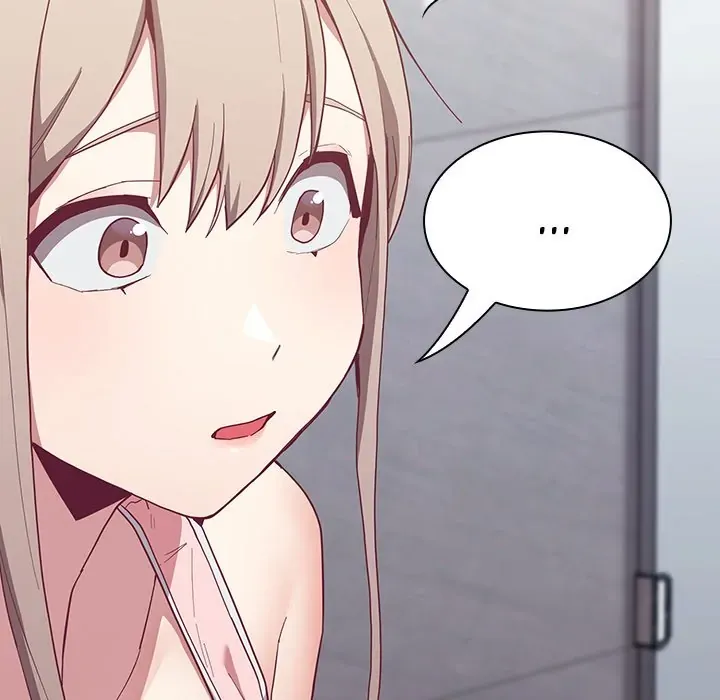 Read Bride-To-Be chapter 24 image 25 on Lezhin