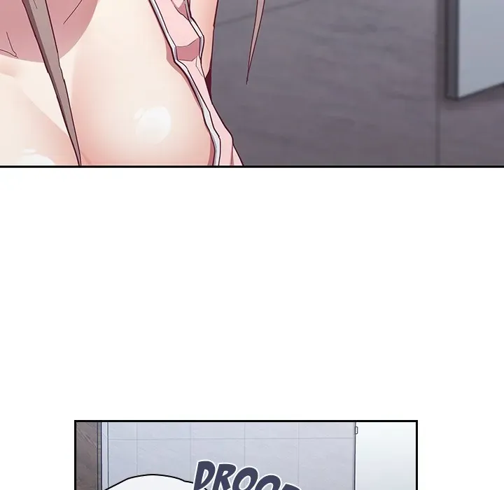 Read Bride-To-Be chapter 24 image 26 on Lezhin