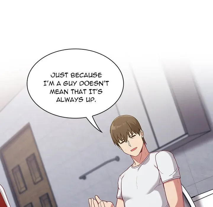 Read Bride-To-Be chapter 24 image 28 on Lezhin