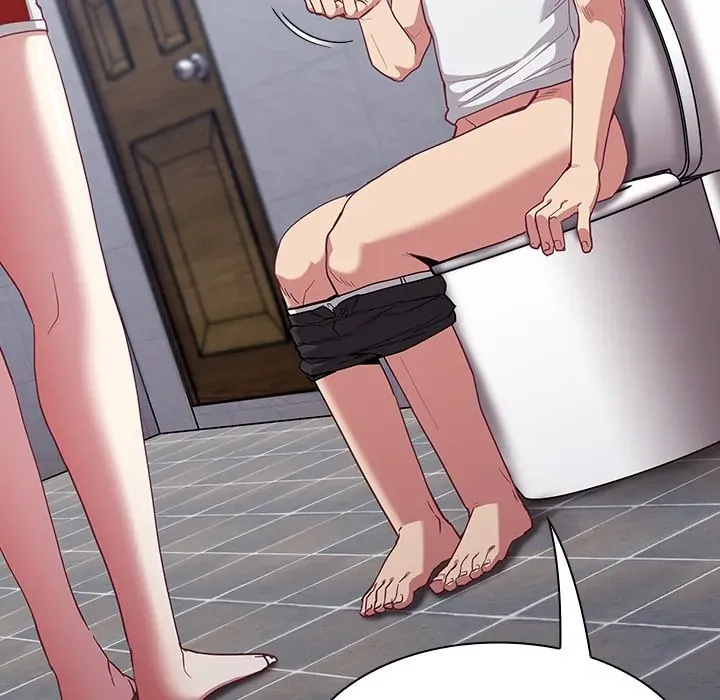 Read Bride-To-Be chapter 24 image 29 on Lezhin