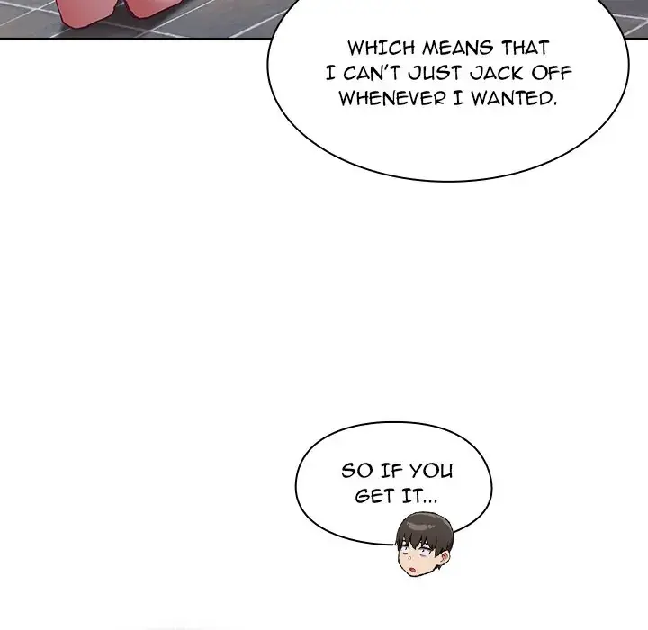 Read Bride-To-Be chapter 24 image 30 on Lezhin