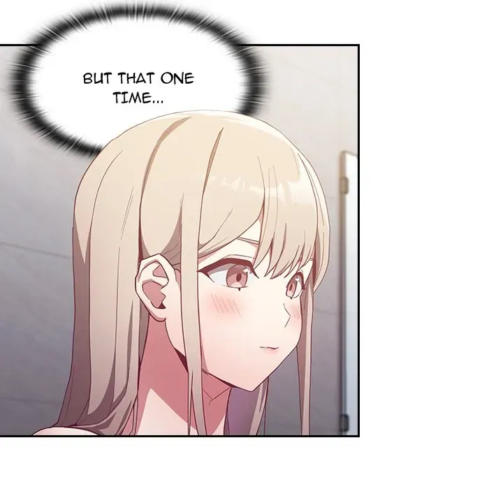 Read Bride-To-Be chapter 24 image 31 on Lezhin