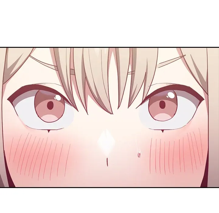 Read Bride-To-Be chapter 24 image 36 on Lezhin