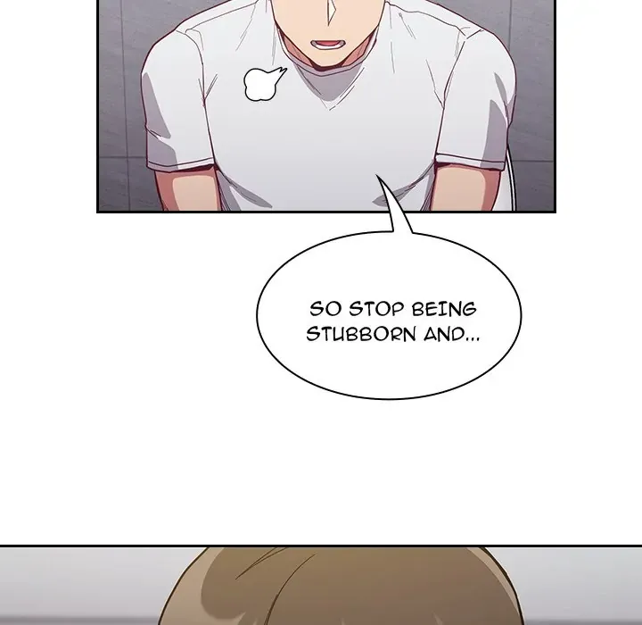 Read Bride-To-Be chapter 24 image 38 on Lezhin