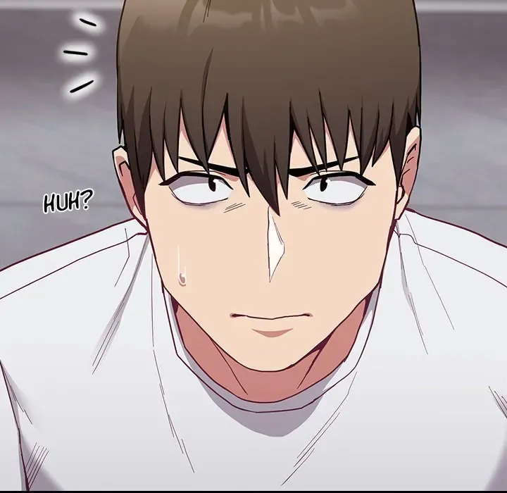 Read Bride-To-Be chapter 24 image 39 on Lezhin
