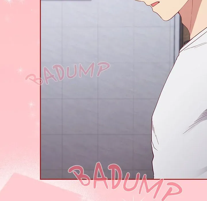 Read Bride-To-Be chapter 24 image 4 on Lezhin