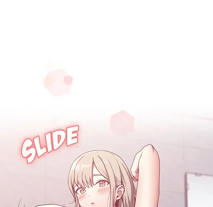 Read Bride-To-Be chapter 24 image 40 on Lezhin