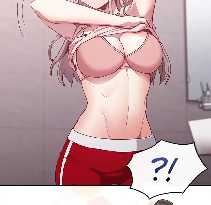 Read Bride-To-Be chapter 24 image 41 on Lezhin