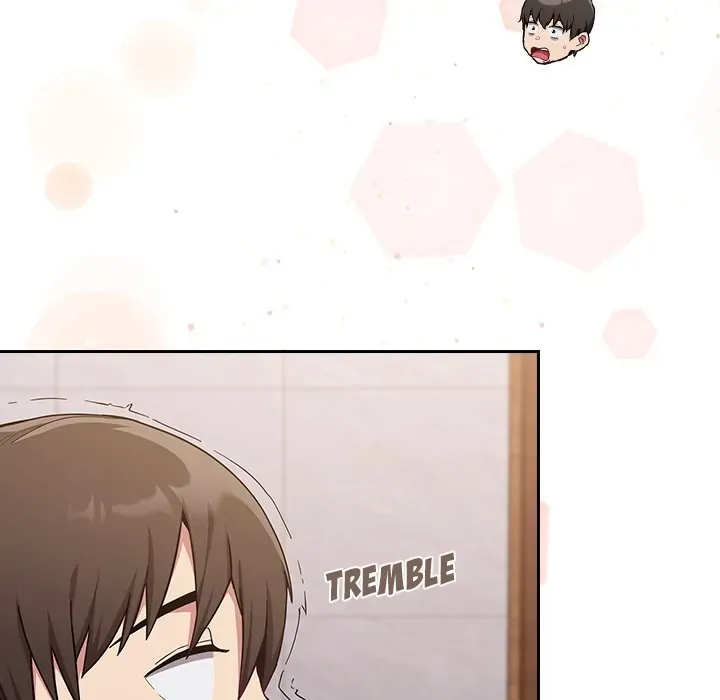 Read Bride-To-Be chapter 24 image 42 on Lezhin