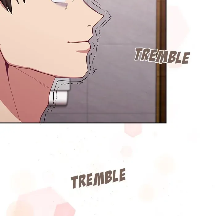 Read Bride-To-Be chapter 24 image 43 on Lezhin
