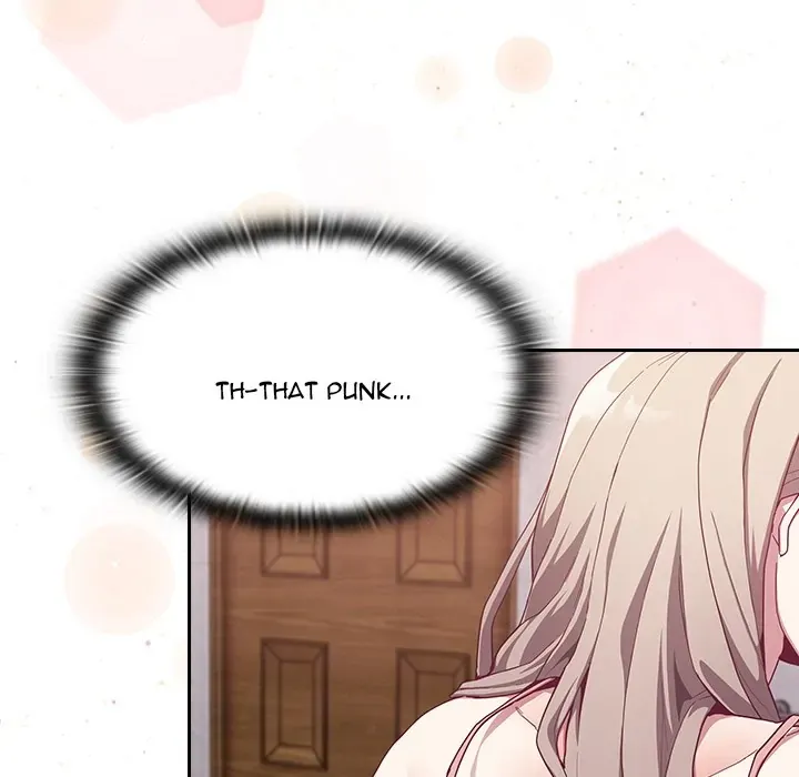 Read Bride-To-Be chapter 24 image 44 on Lezhin
