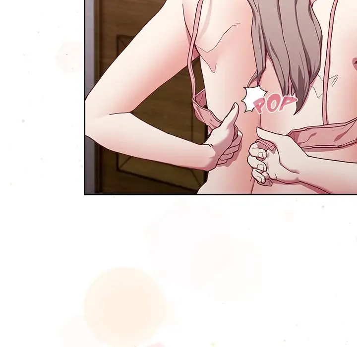 Read Bride-To-Be chapter 24 image 45 on Lezhin