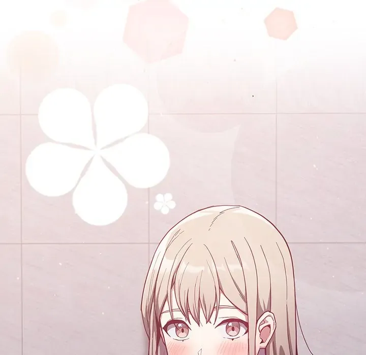 Read Bride-To-Be chapter 24 image 46 on Lezhin