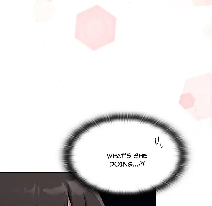 Read Bride-To-Be chapter 24 image 49 on Lezhin