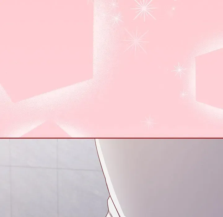 Read Bride-To-Be chapter 24 image 5 on Lezhin