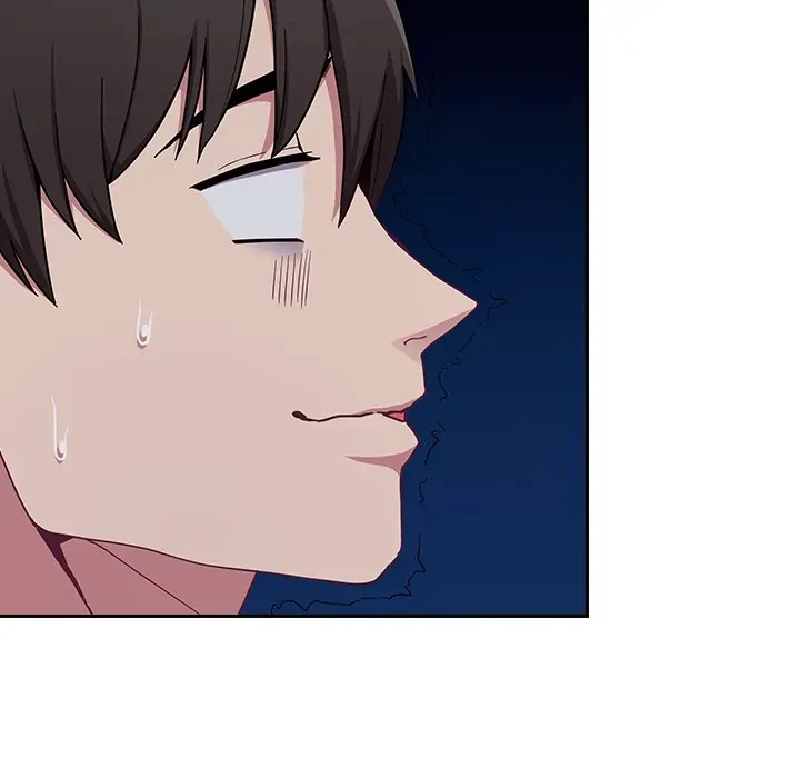 Read Bride-To-Be chapter 24 image 50 on Lezhin