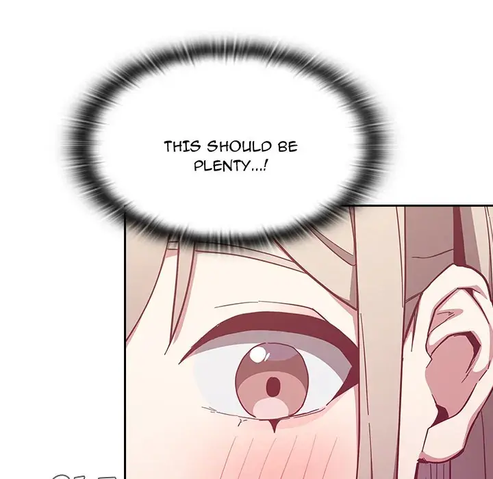 Read Bride-To-Be chapter 24 image 51 on Lezhin