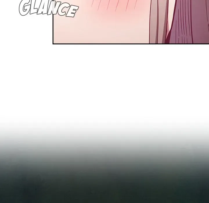 Read Bride-To-Be chapter 24 image 52 on Lezhin