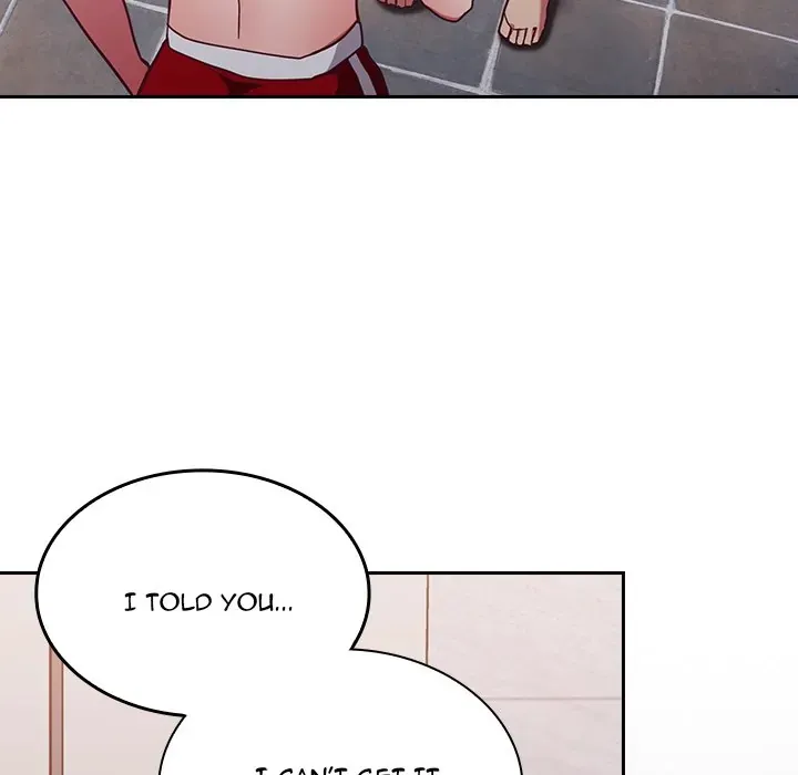 Read Bride-To-Be chapter 24 image 56 on Lezhin