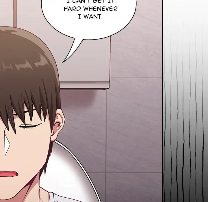 Read Bride-To-Be chapter 24 image 57 on Lezhin