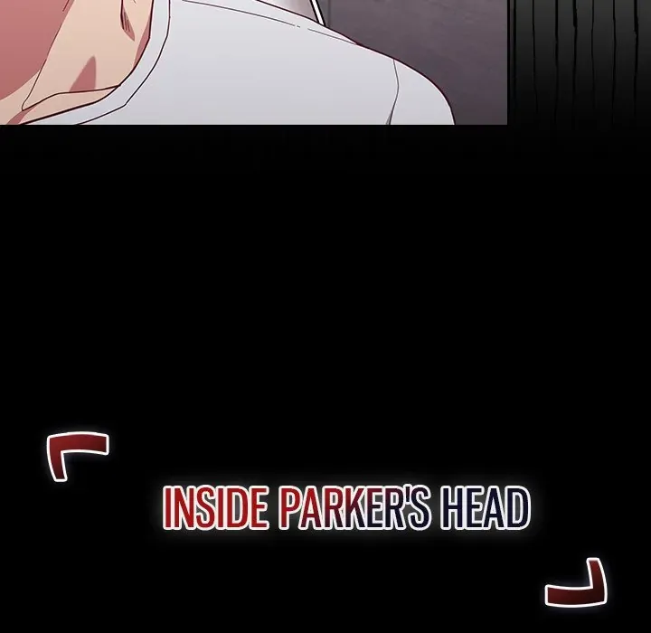 Read Bride-To-Be chapter 24 image 58 on Lezhin