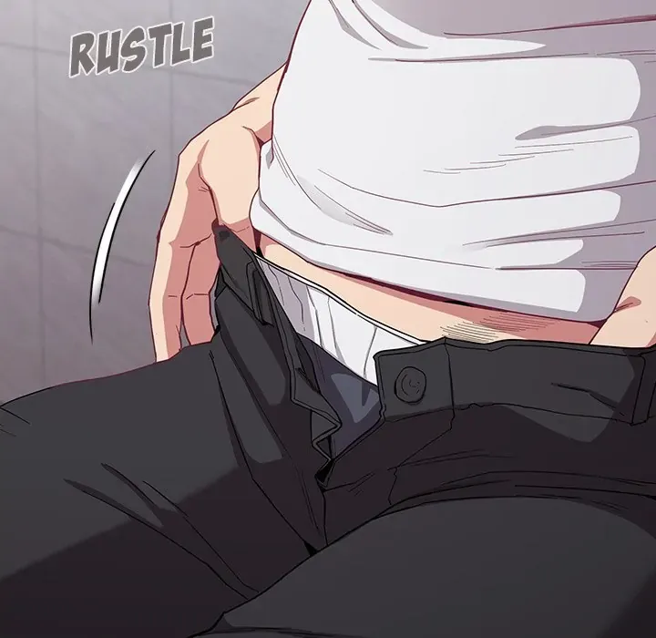 Read Bride-To-Be chapter 24 image 6 on Lezhin