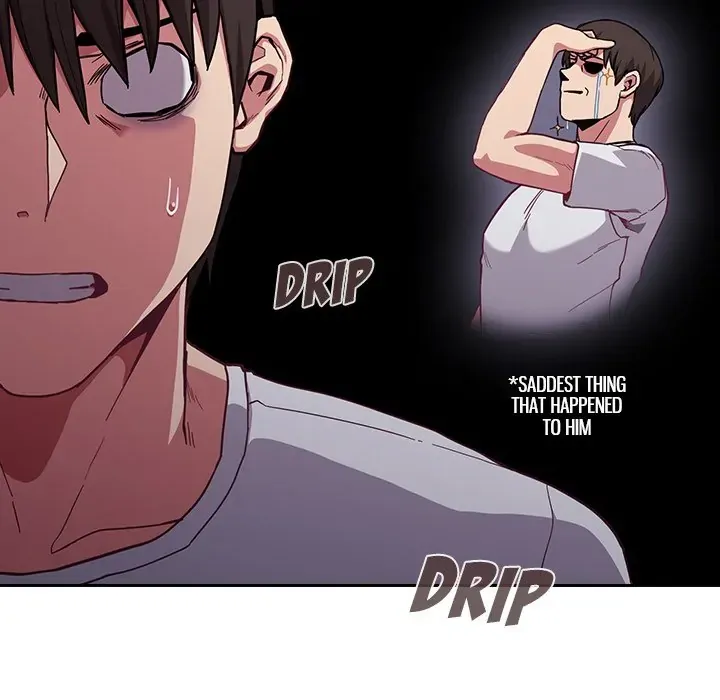 Read Bride-To-Be chapter 24 image 60 on Lezhin