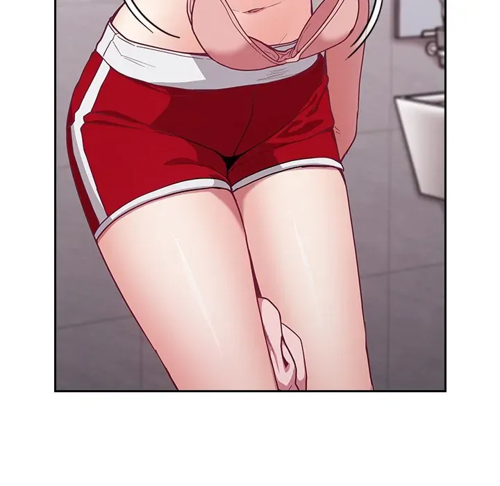Read Bride-To-Be chapter 24 image 63 on Lezhin