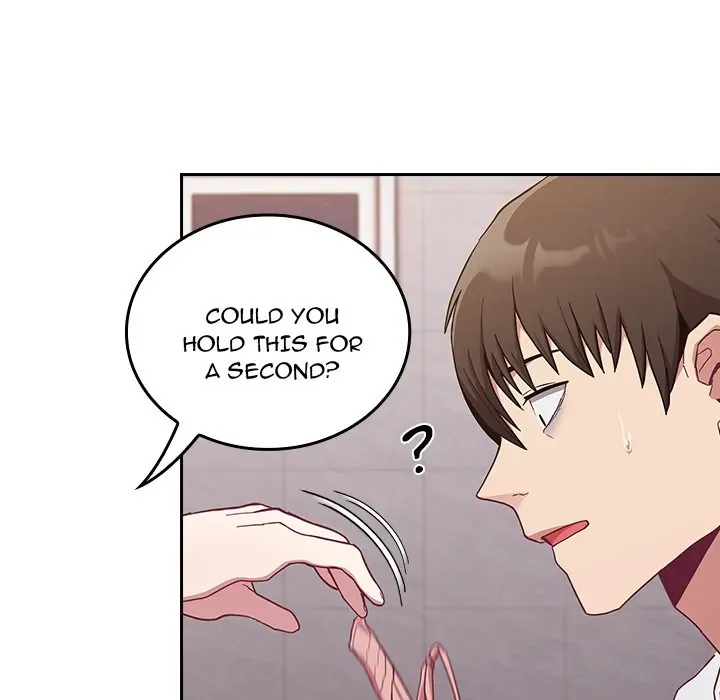 Read Bride-To-Be chapter 24 image 64 on Lezhin
