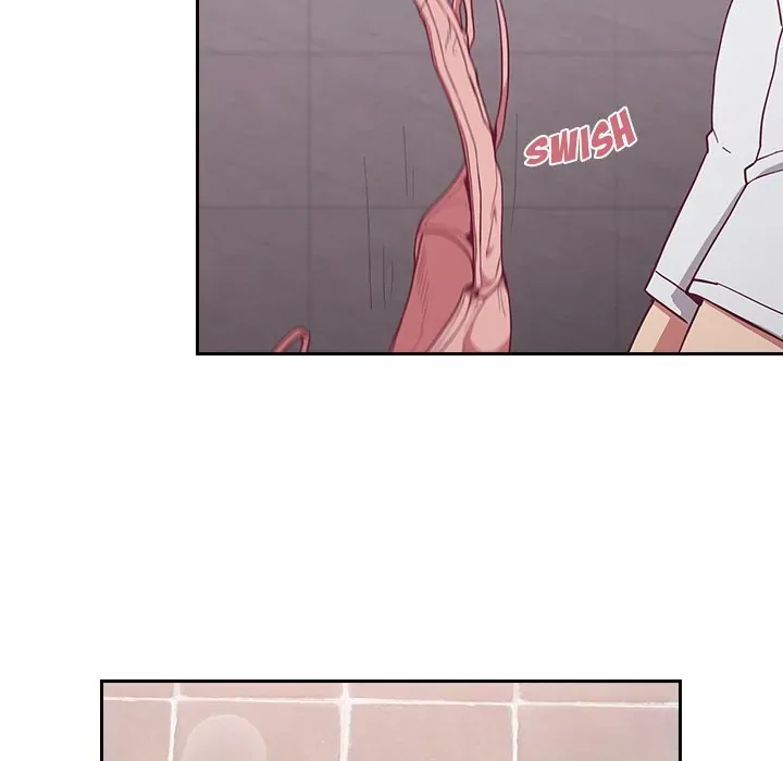 Read Bride-To-Be chapter 24 image 65 on Lezhin