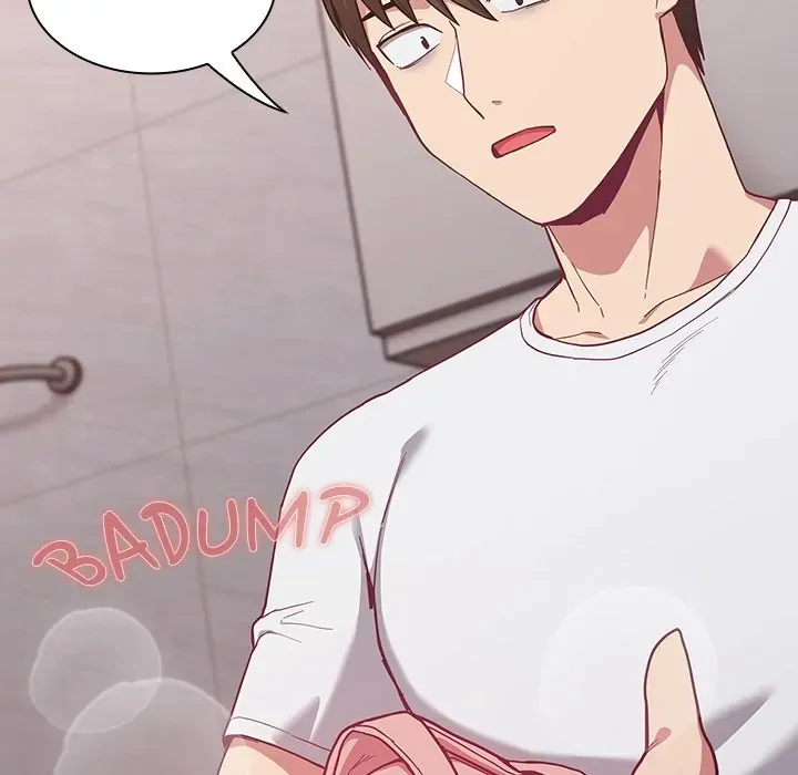 Read Bride-To-Be chapter 24 image 67 on Lezhin